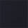 Couleur Bleu marine foncé