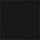 Colour Black