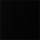 Colour Black