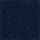 Color Blau fosc