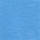 Colour Blue selected