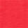 Colour Fuchsia