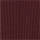 Colour Burgundy