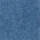 Colour Medium Blue