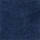 Colour Dark Blue selected