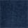 Couleur Bleu foncé