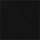 Colour Black