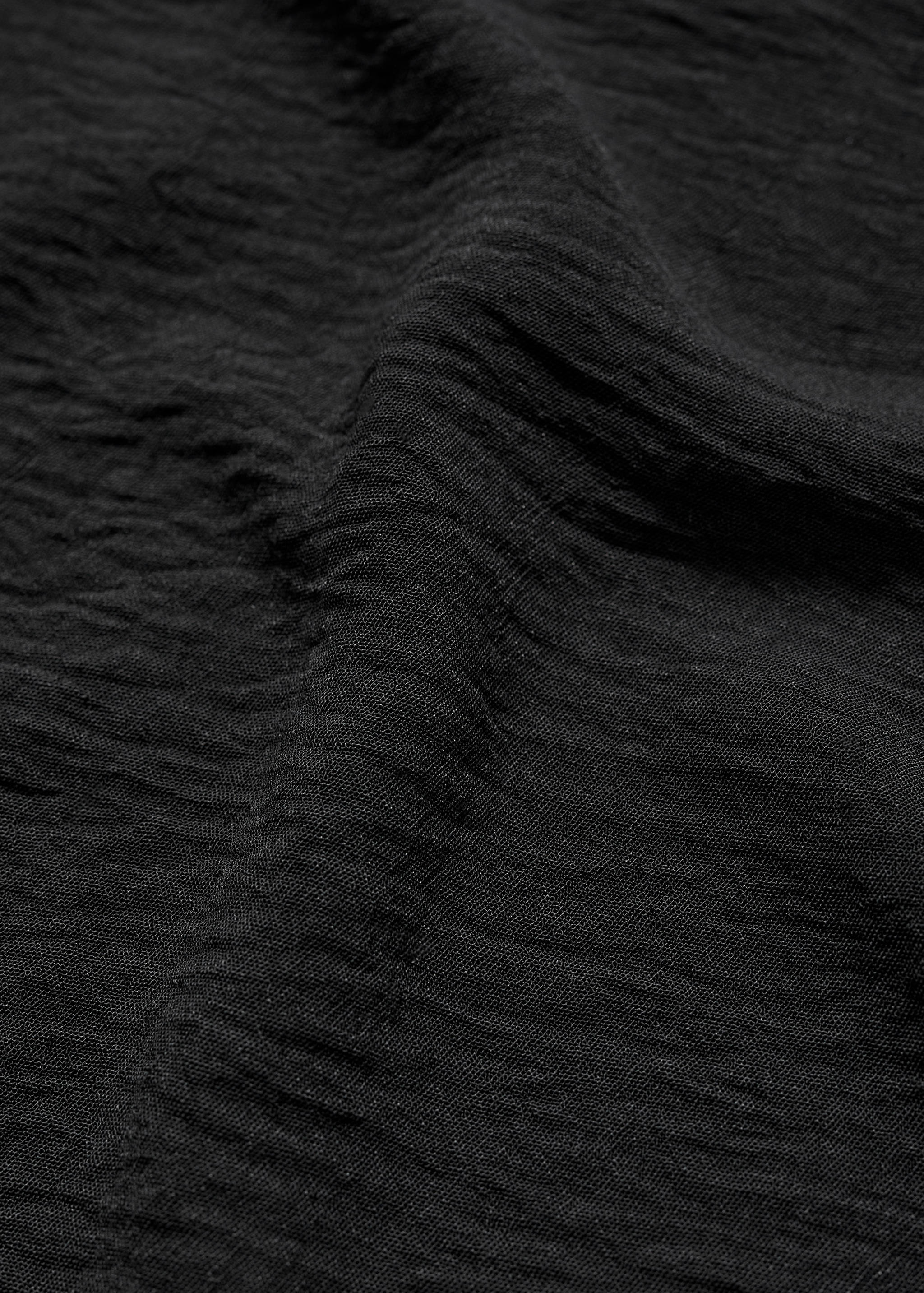 Pantalon droit maille - Détail de l'article 0