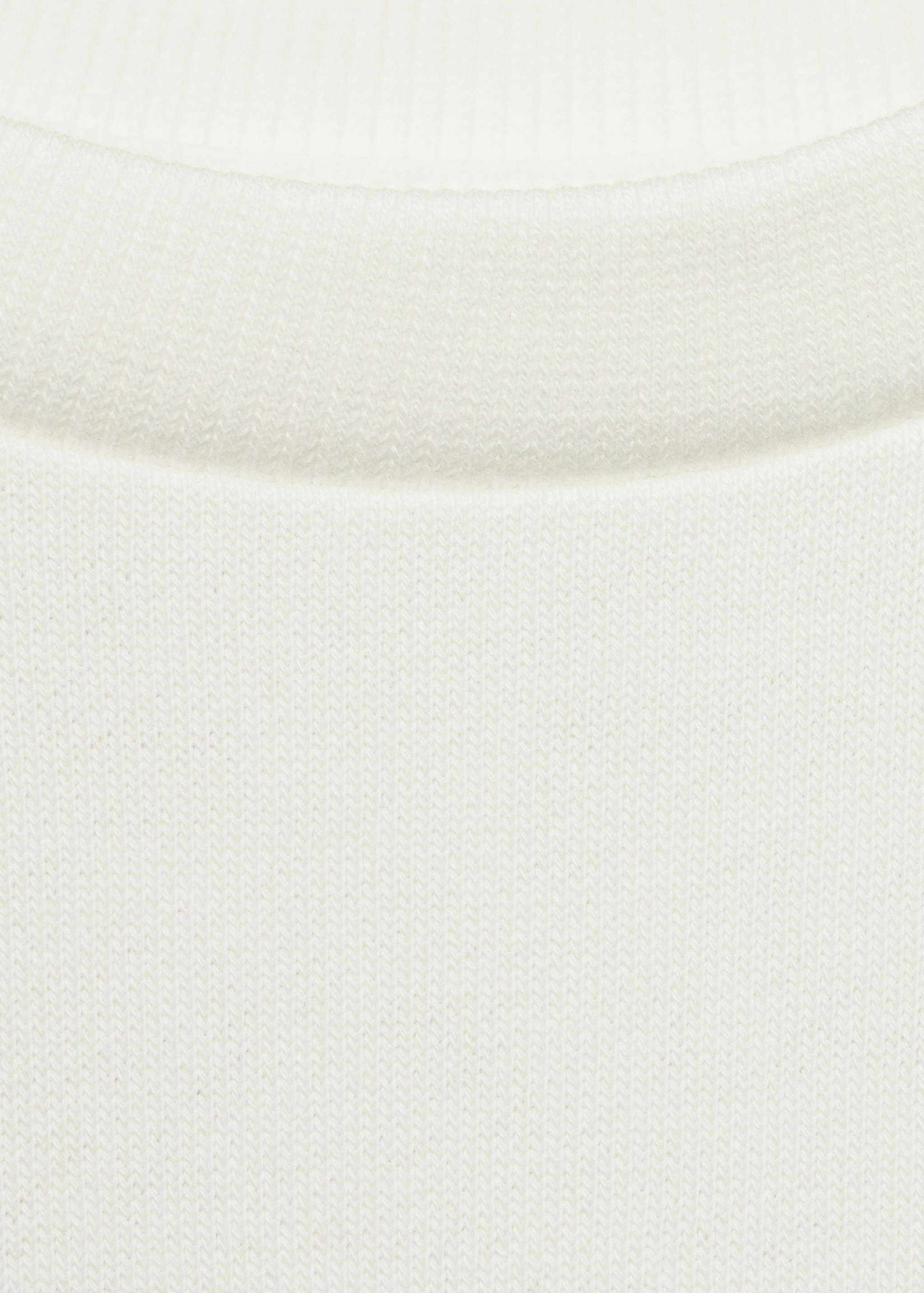 Sweat-shirt The Rolling Stones - Détail de l'article 8