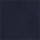 Colour Dark Navy