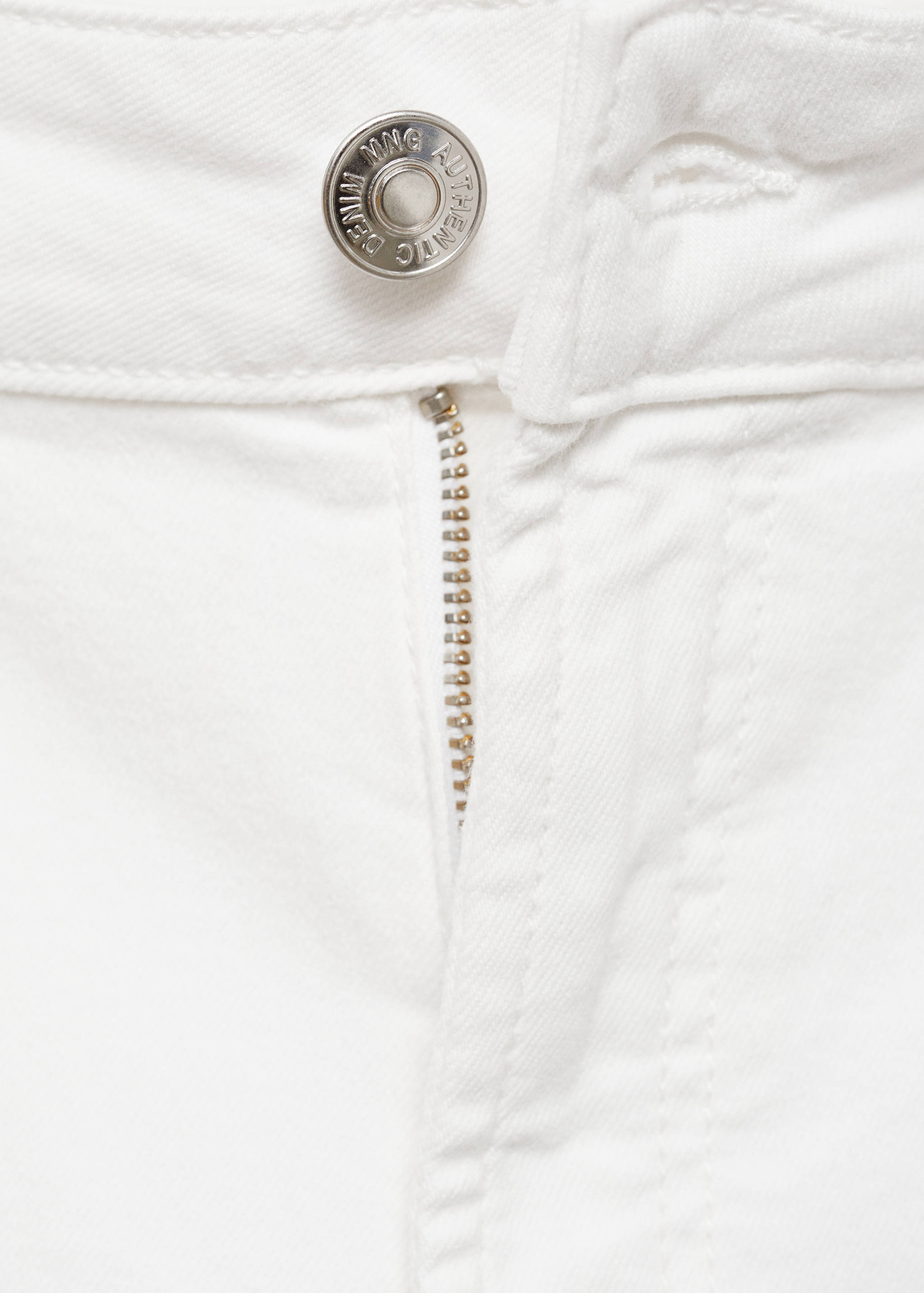 Jean slim-fit - Détail de l'article 8