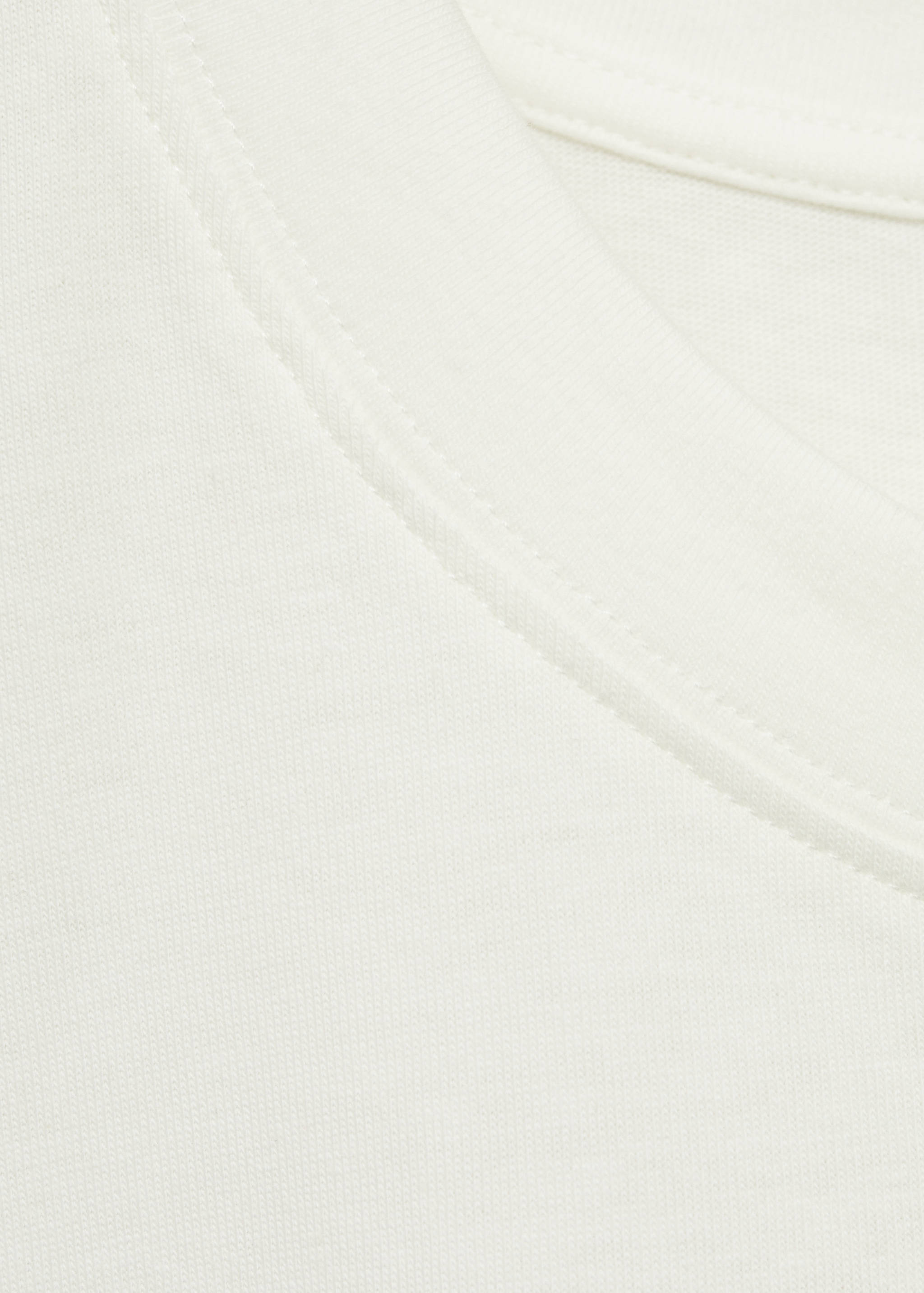 The Rolling Stones T-shirt - Detail van het artikel 0