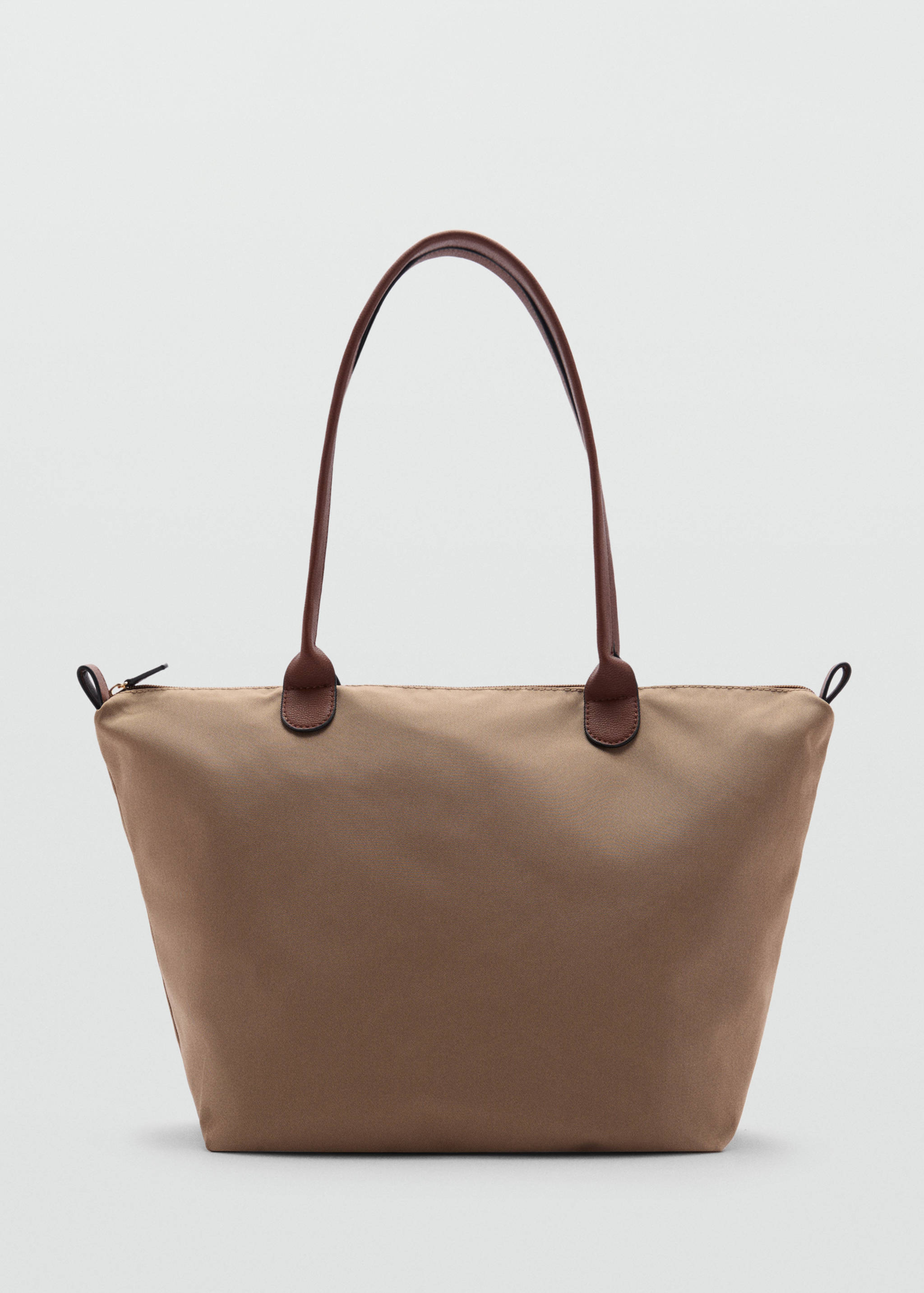 Shopper bag - Article without model