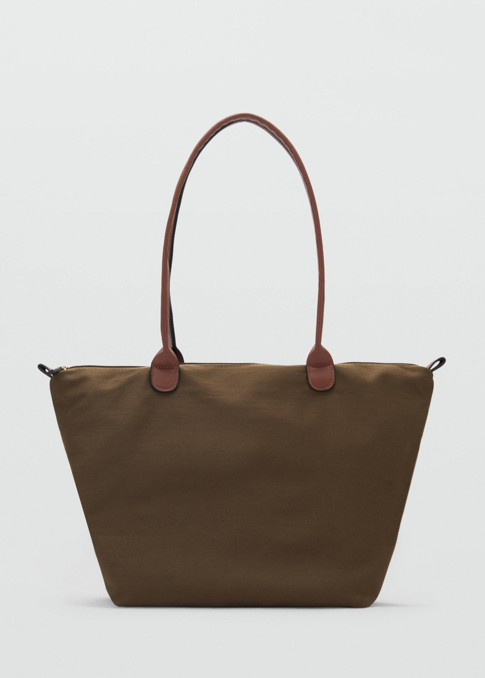 Shopper bag - Article without model
