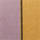 Colour Plum