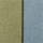 Colour Lime selected