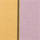 Colour Plum