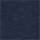 Couleur Bleu marine foncé sélectionnée