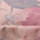 Colour Pink