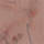 Colour Pink