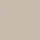Color Medium Brown selected