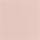 Farbe Rosa