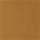 Color Caramel