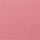 Color Rosa