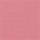 Farbe Rosa