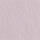 Colour Light Pink