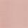 Seçilen renk Pastel Pembe