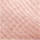 Colour Pale Pink