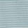 Colour Aqua Green selected