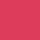 Colour Medium Pink