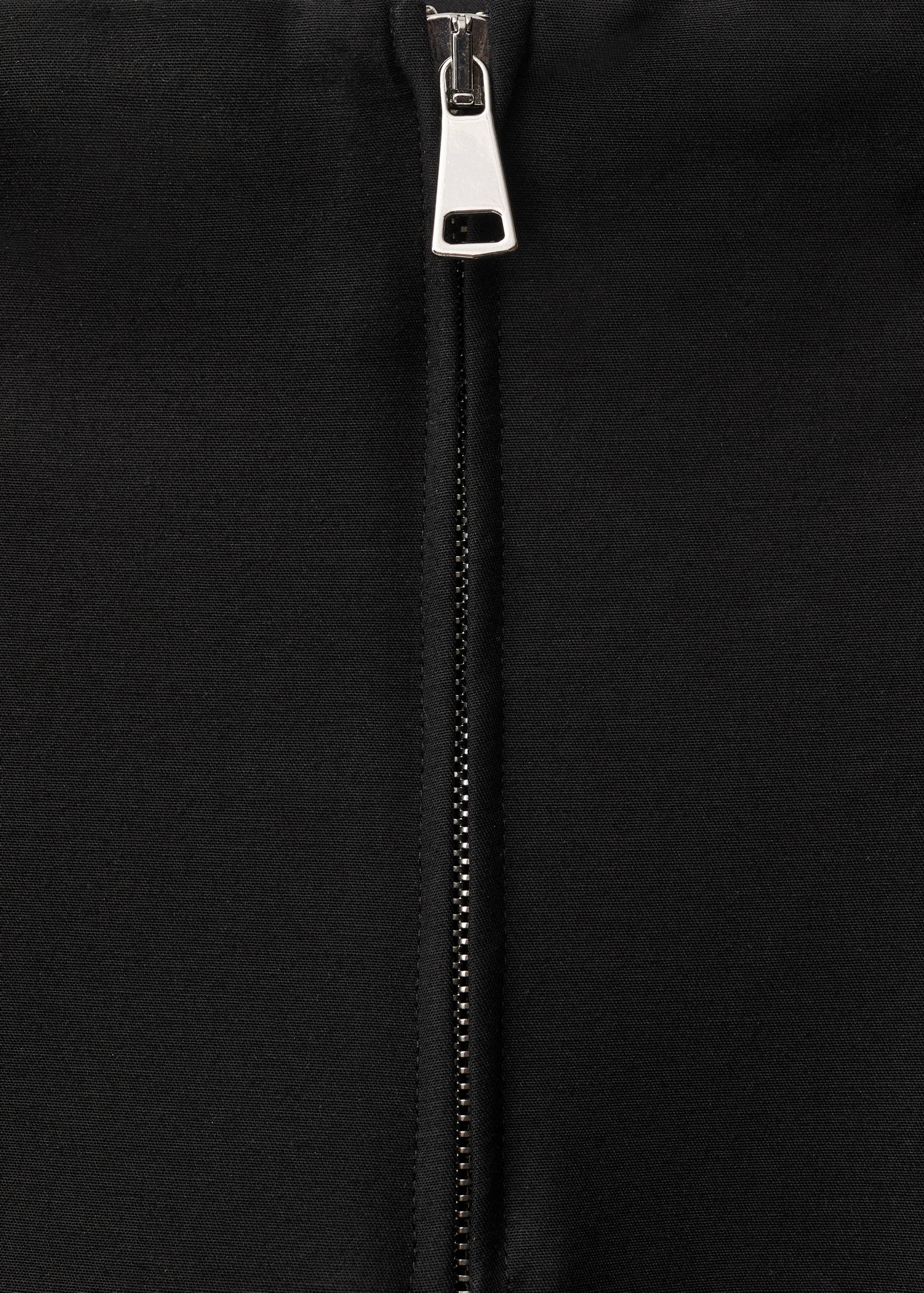 Robe évasée bustier - Détail de l'article 0