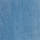 Colour Medium Blue selected