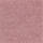 Color Pastel Pink selected