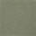 Colour Forest Green selected