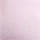 Colour Pink selected
