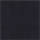 Colour Black selected