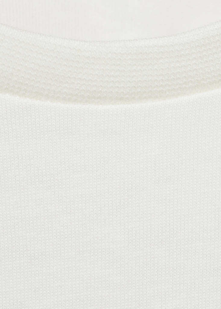 Paw Patrol T-shirt — Off White