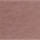 Colour Pale Pink