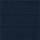 Colour Dark Navy