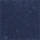 Color Navy selected