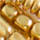 Color Gold selected