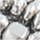 Colour Silver