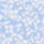 Colour Sky Blue selected