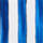 Couleur Bleu sélectionnée