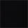 Colour Black