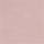 Seçilen renk Pastel Pembe